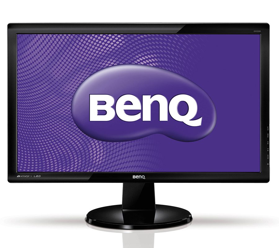 BenQ GW2250