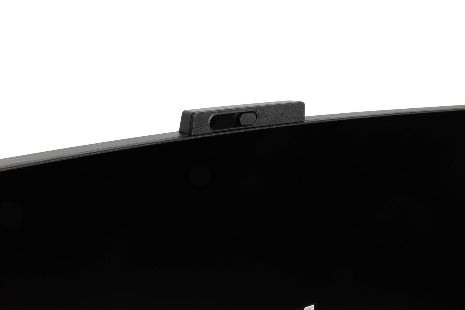 IIYAMA 34 UW CURVED VA 3440X1440 120HZ