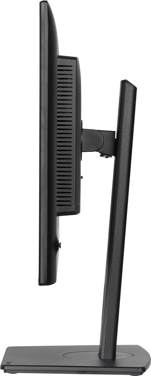 IIYAMA 27 IPS 2560x1440@120Hz