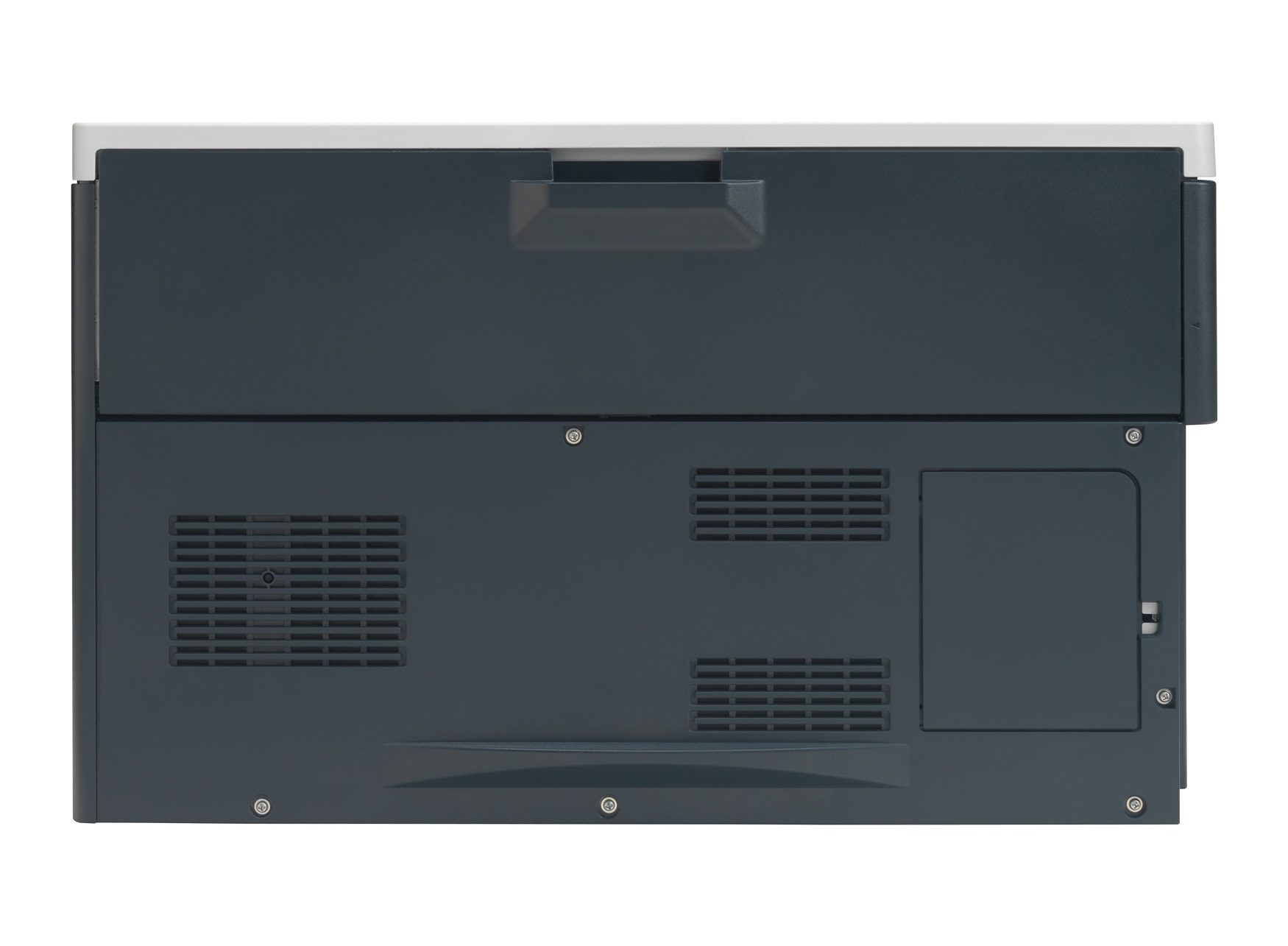 HP Color LaserJet Professional CP5225 Stampante A3 Laser a colori 20ppm