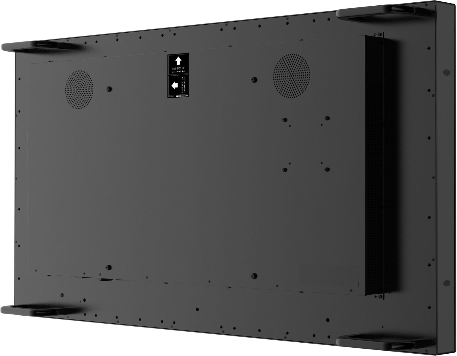 IIYAMA 50 PCAP 40P Touch Android OS