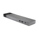 HP Zbook 150W Thunderbolt 3