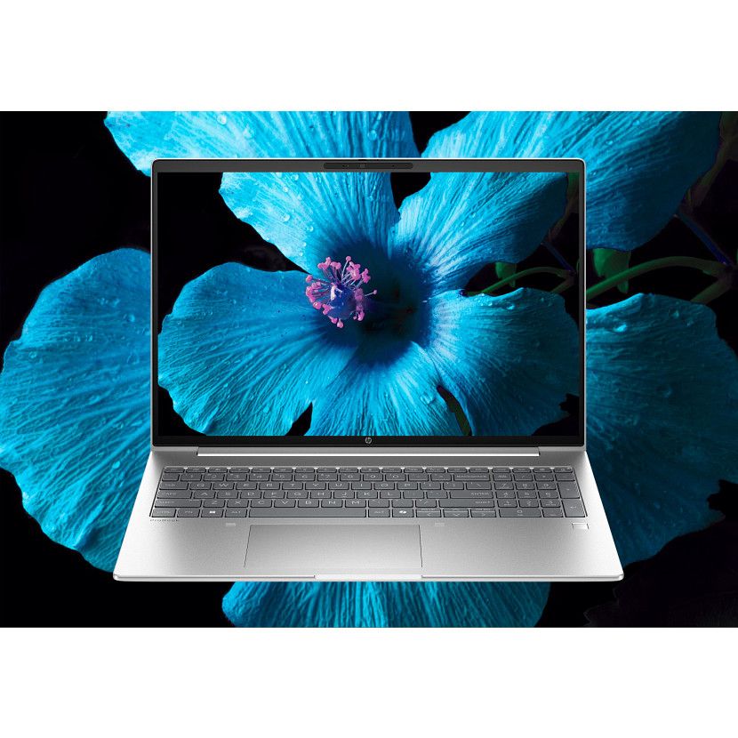 HP PB 4 G1I 16 ULTRA 5-225U 16/512 W11P 3YOFF