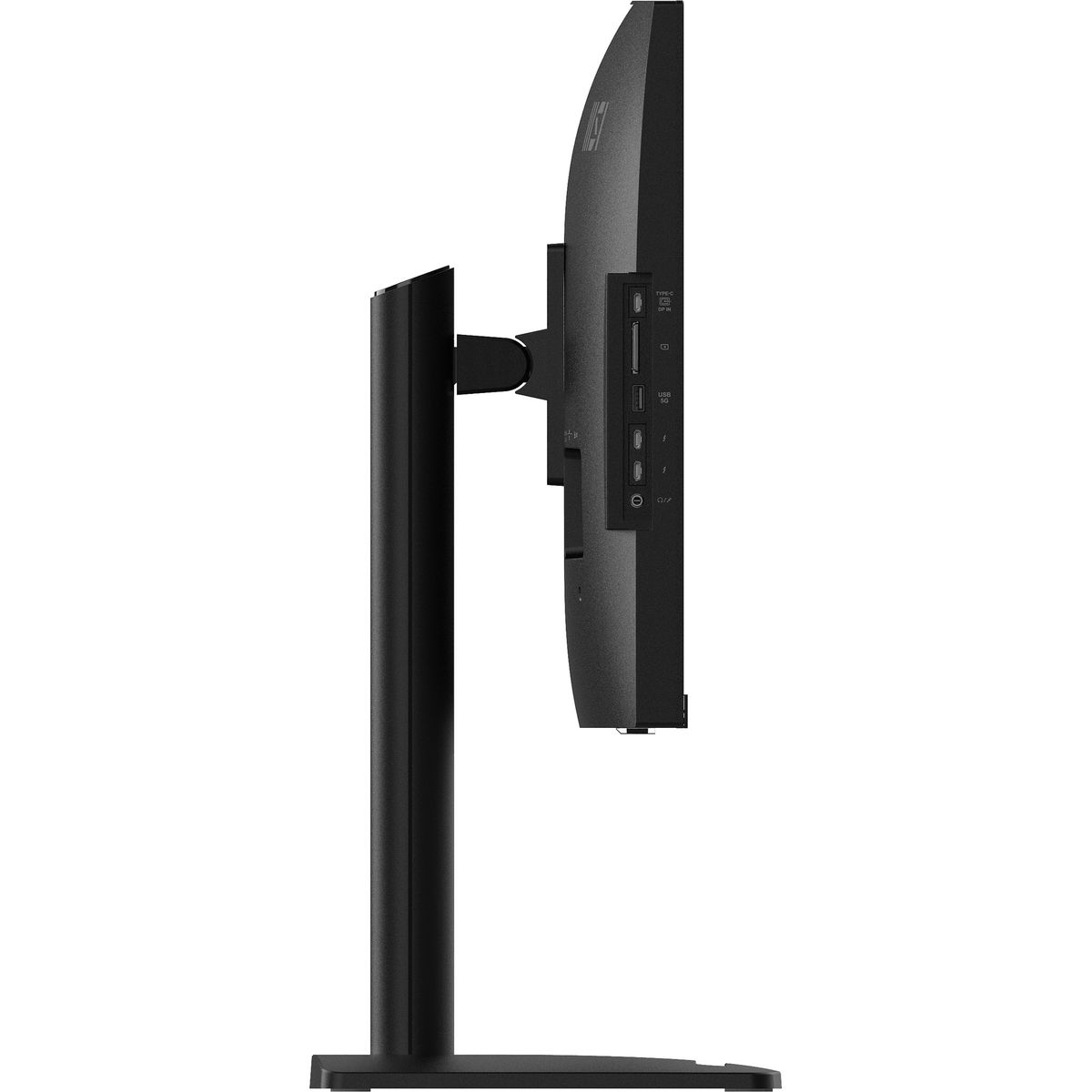 MSI AIO U7 155H 32GB 1TB SHARED 27FHD 2K W11P BALCK