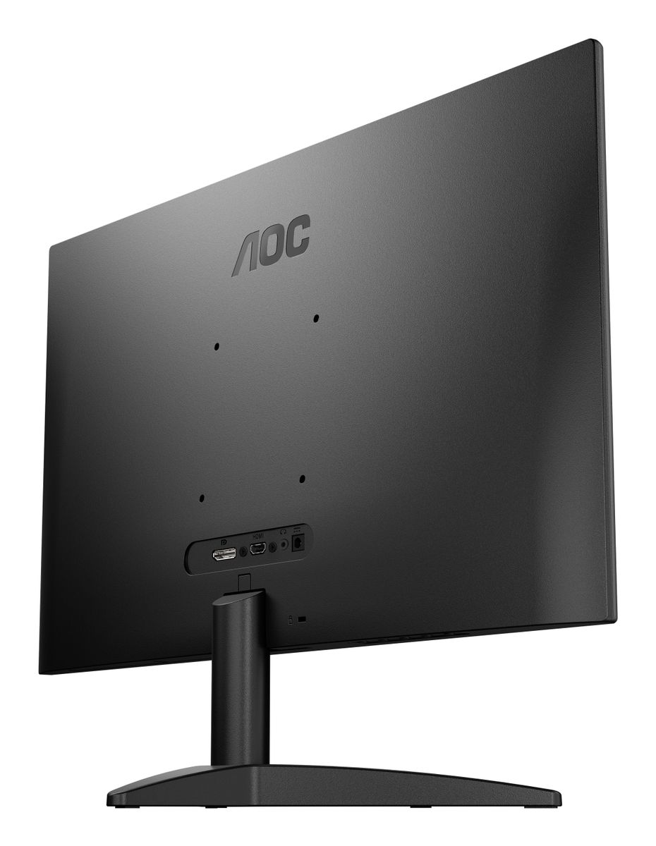 AOC BASIC-LINE TBC - 36