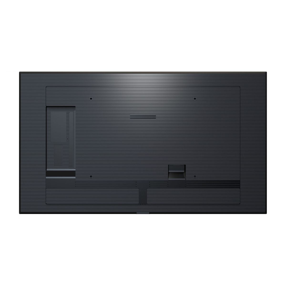 AG Neovo32 Schermo Segnaletica Digitale FHD Android OS