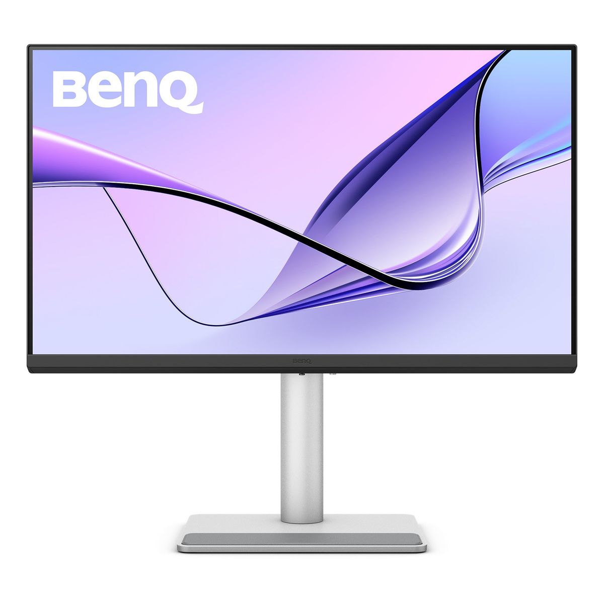 BenQ 27 IPS, 4K 3840X2160 USB-C 1.5M, HDMI1.8 X1,