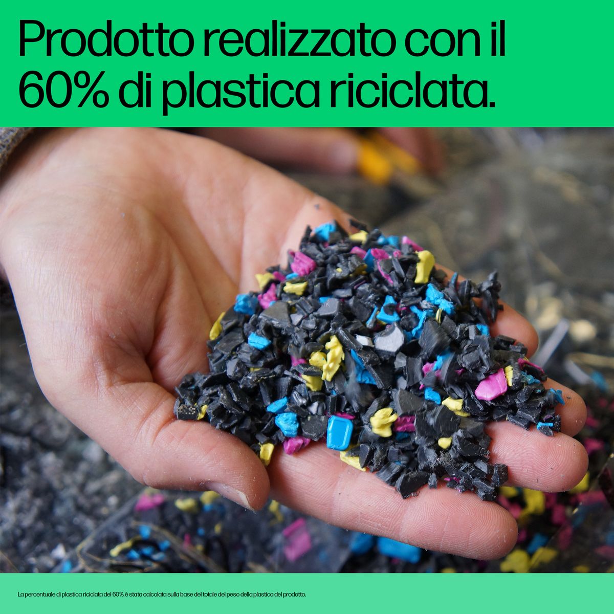 HP DESKJET 2810E ALL-IN-ONE PRINTER