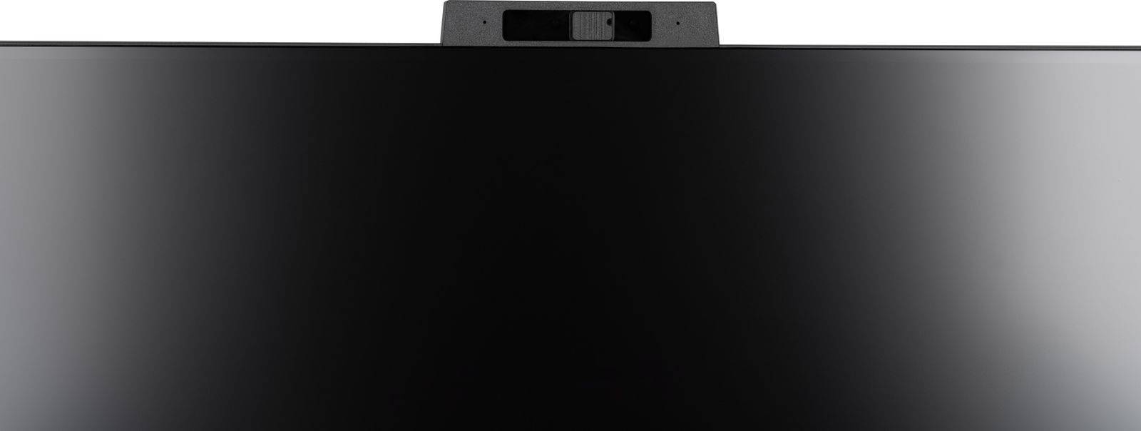 IIYAMA 27 QHD Business Hello Webcam