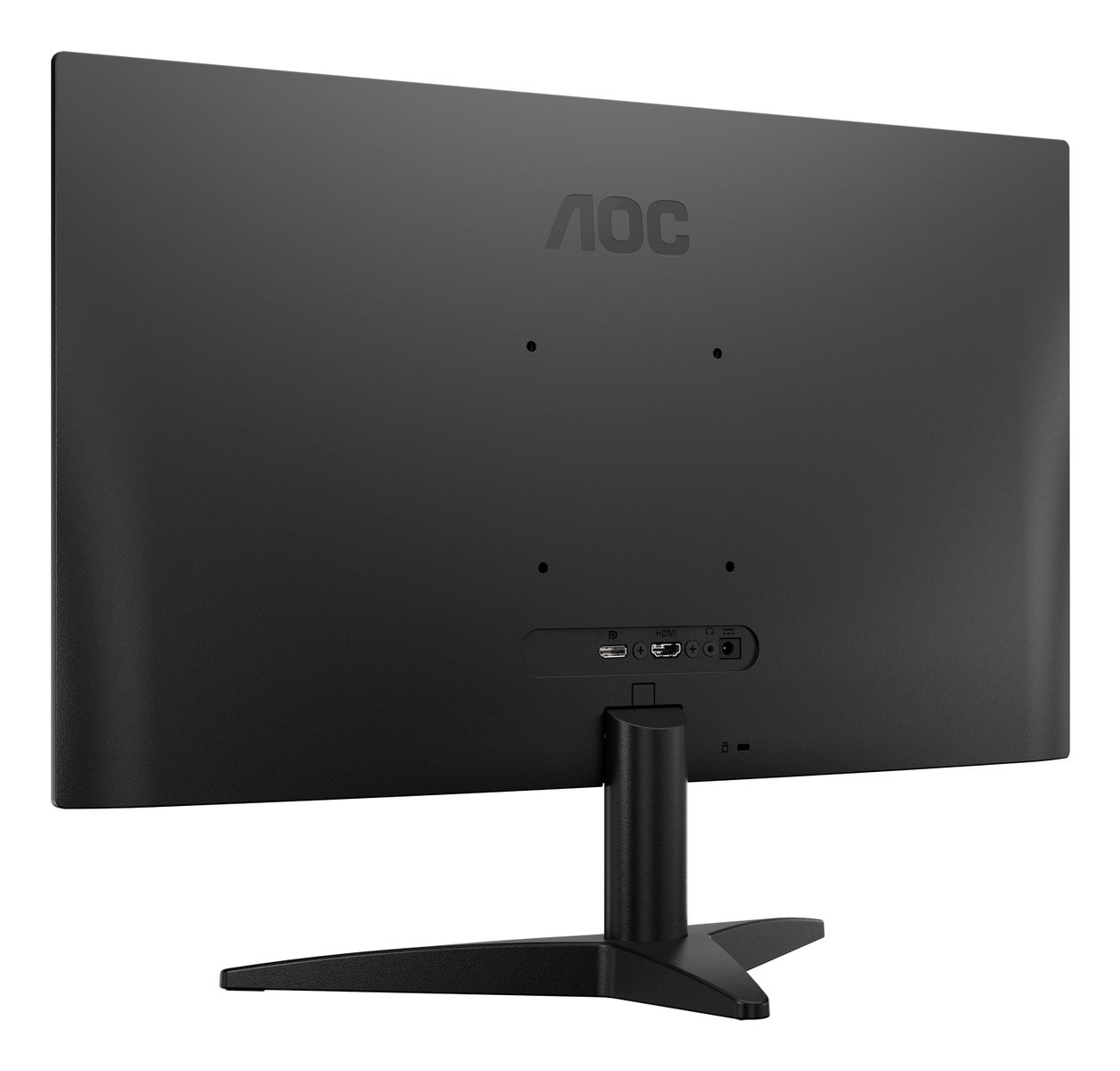 AOC BASIC-LINE TBC - 36
