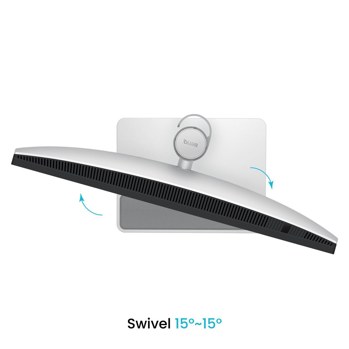 BenQ 27 IPS, 4K 3840X2160 USB-C 1.5M, HDMI1.8 X1,