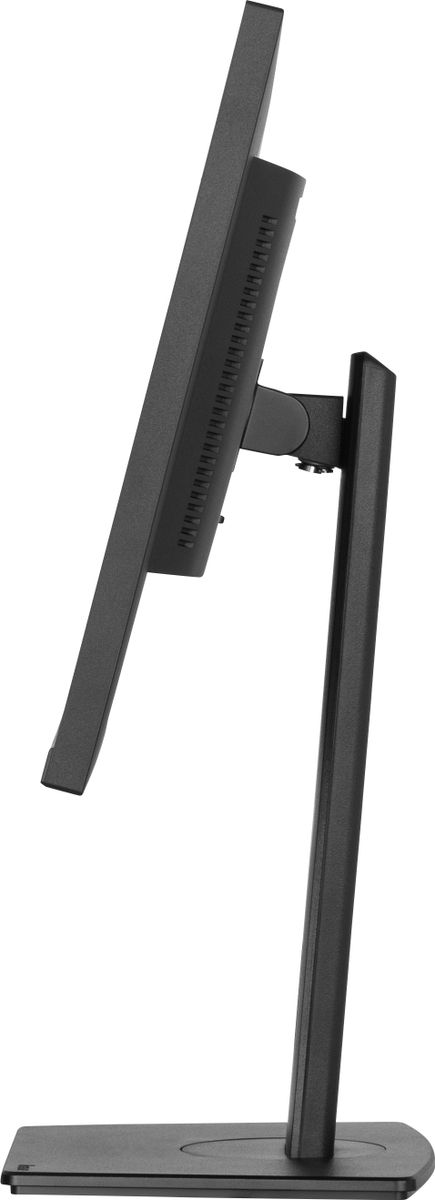 IIYAMA 27 QHD Business USB-C DOCK