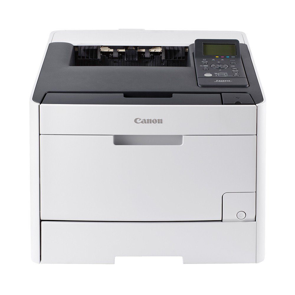 Canon i-SENSYS LBP7680Cx Color 9600 x 600DPI A4, Color laser printer