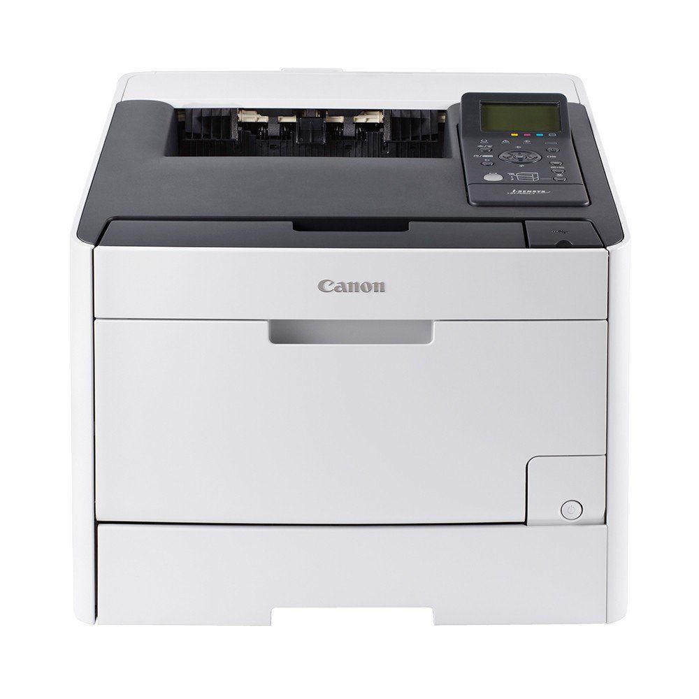 Canon i-SENSYS LBP7680Cx Farbe 9600 x 600 DPI A4, Farblaserdrucker