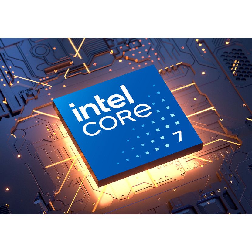 HP PB 4 G1IR 14 CORE7 150U 16/512 WIN11P 3YOFF