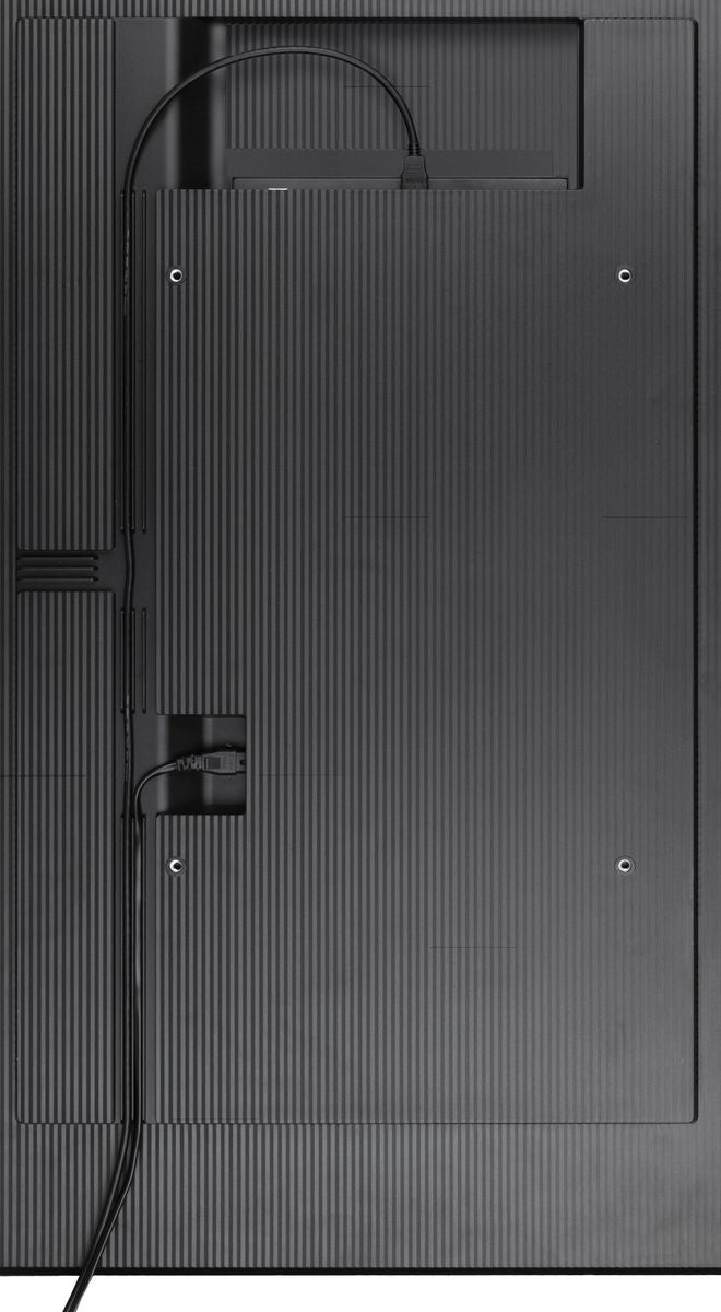 IIYAMA 32 1920x1080 500cd/m² LP 2x 10W 3x HDMI