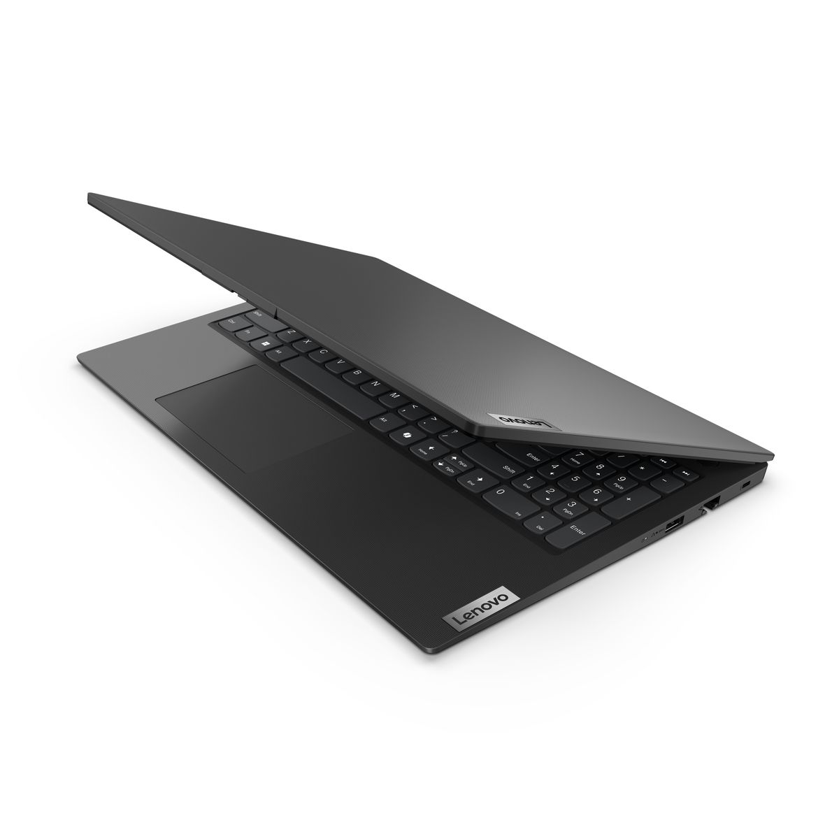 LENOVO TS V15 I3-1315U 8GB 512GB 15.6GB W11PRO 2YDEPOT