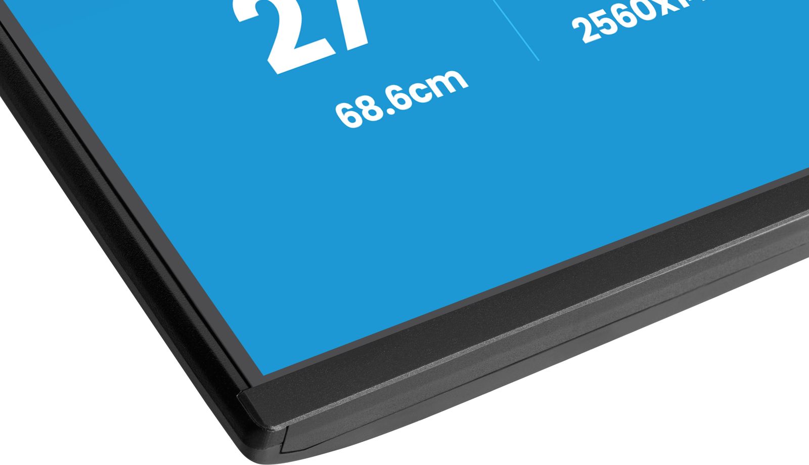 IIYAMA 27 IPS 2560x1440@120Hz