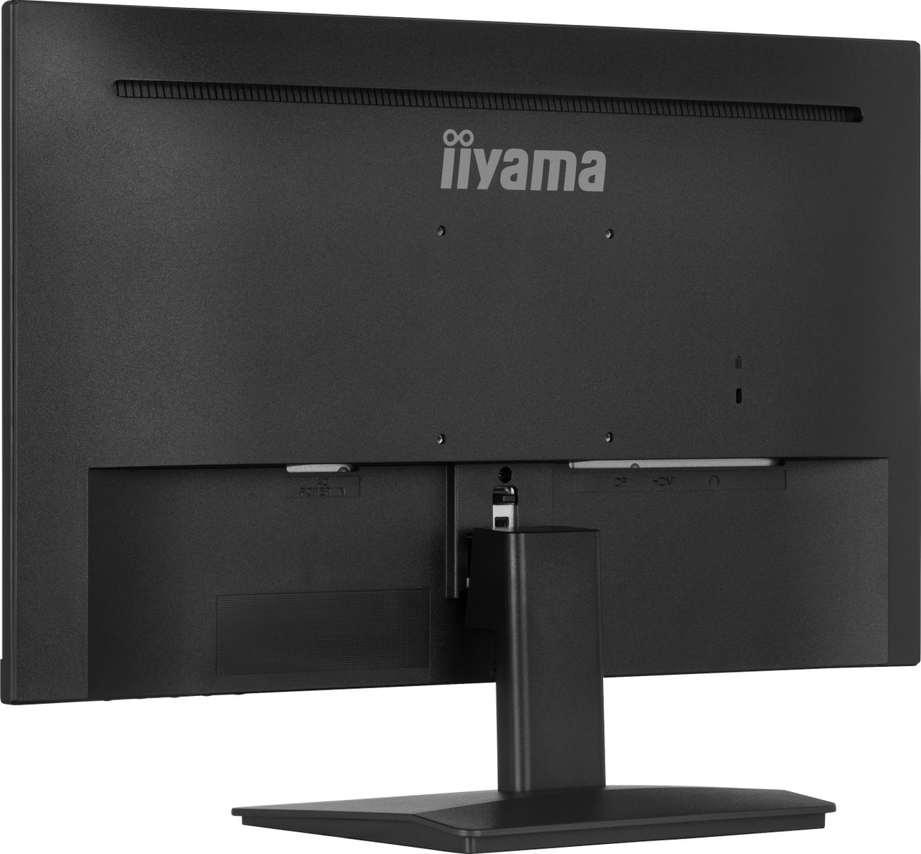 IIYAMA 24 FHD IPS PANEL