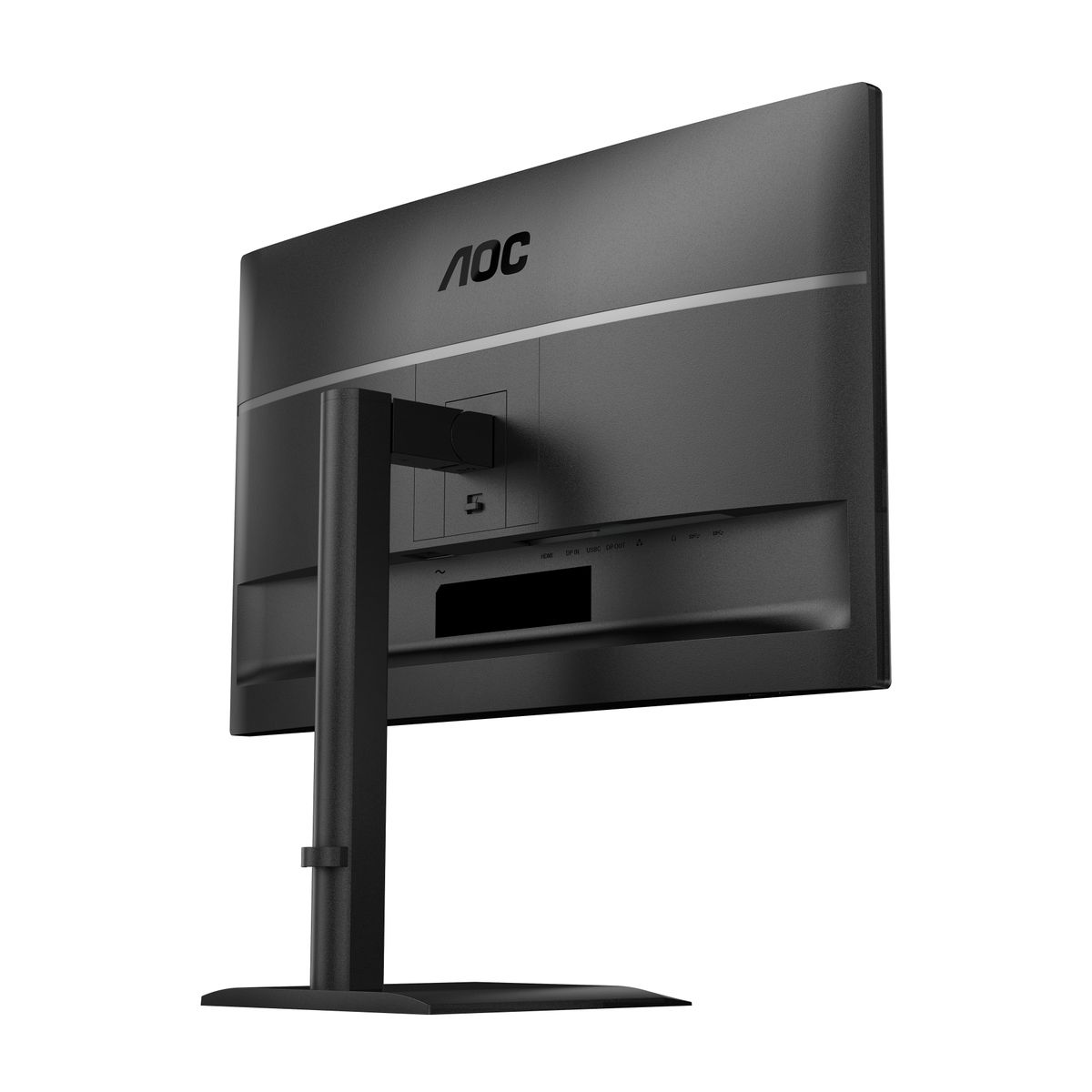 AOC 27 2560X1440