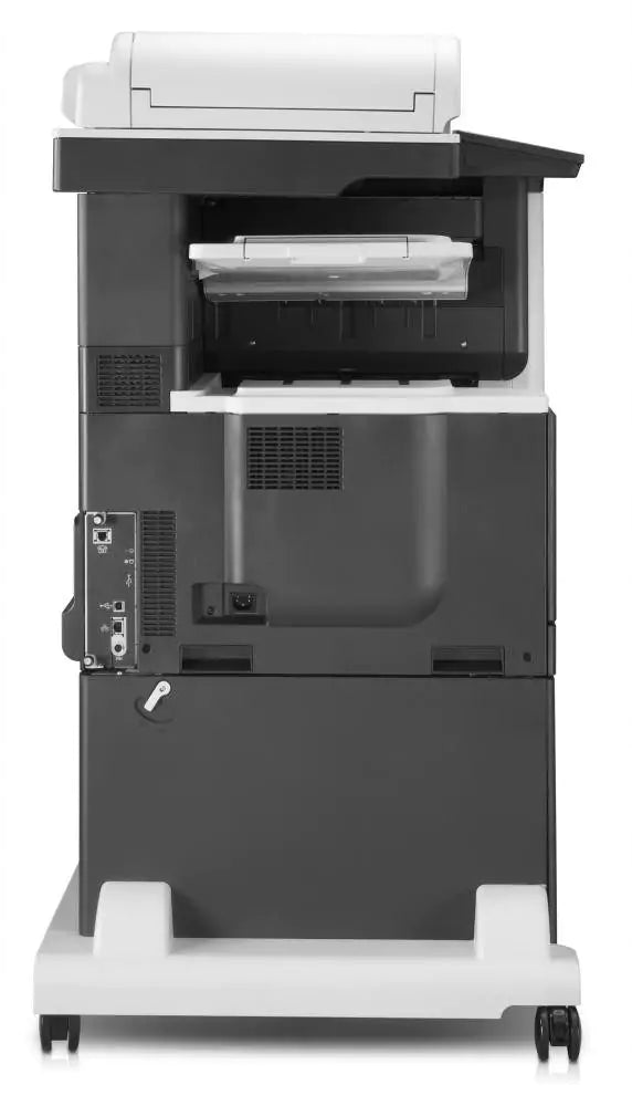 HP LaserJet Enterprise 700 M775z+CF304A
