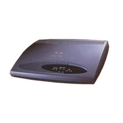 CISCO SYSTEM 1603 ACESS POINT