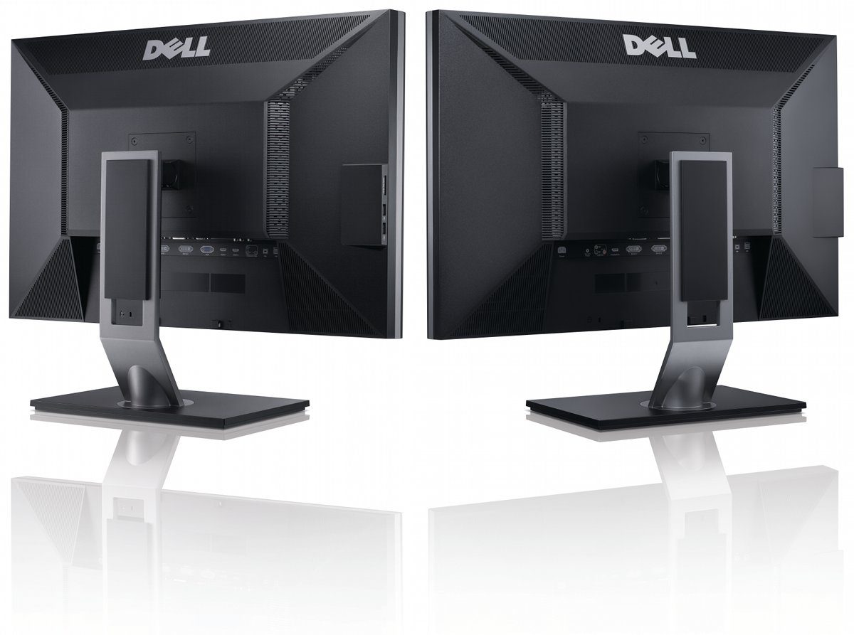 Dell ultra sharp u3011t 30 inch LCD display 2560x1600 MONITOR 30 INCH HDMI