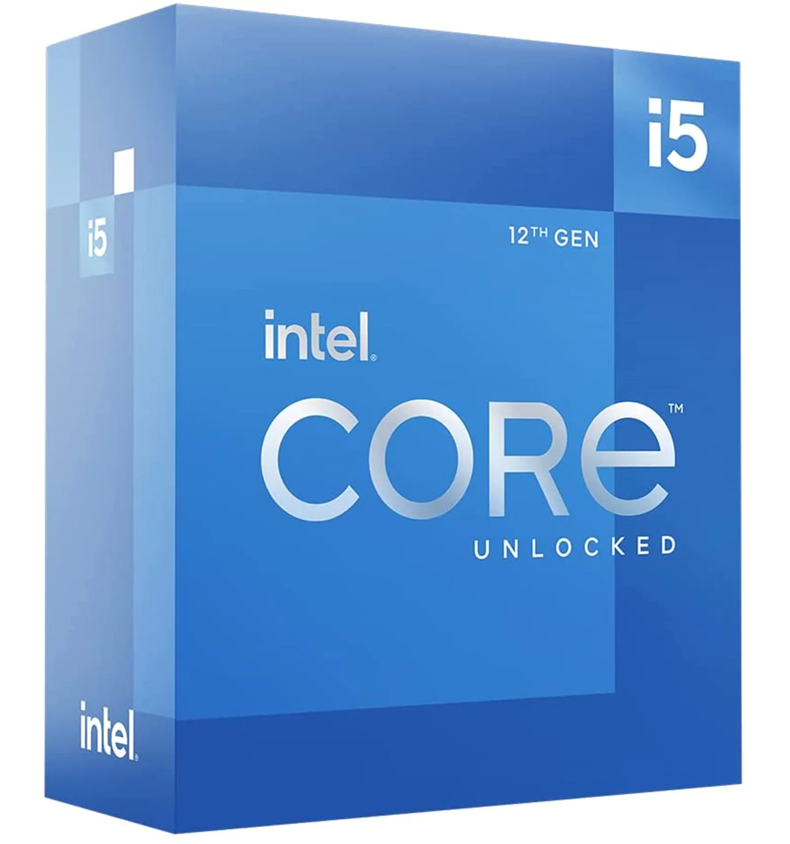 PC Gaming Jupiter | Intel i5-12500 3Ghz | Ram 16Gb | SSD m.2 nvme 512Gb | Nvidia RTX 3070 8Gb Ventus | Il PC da gaming stellare