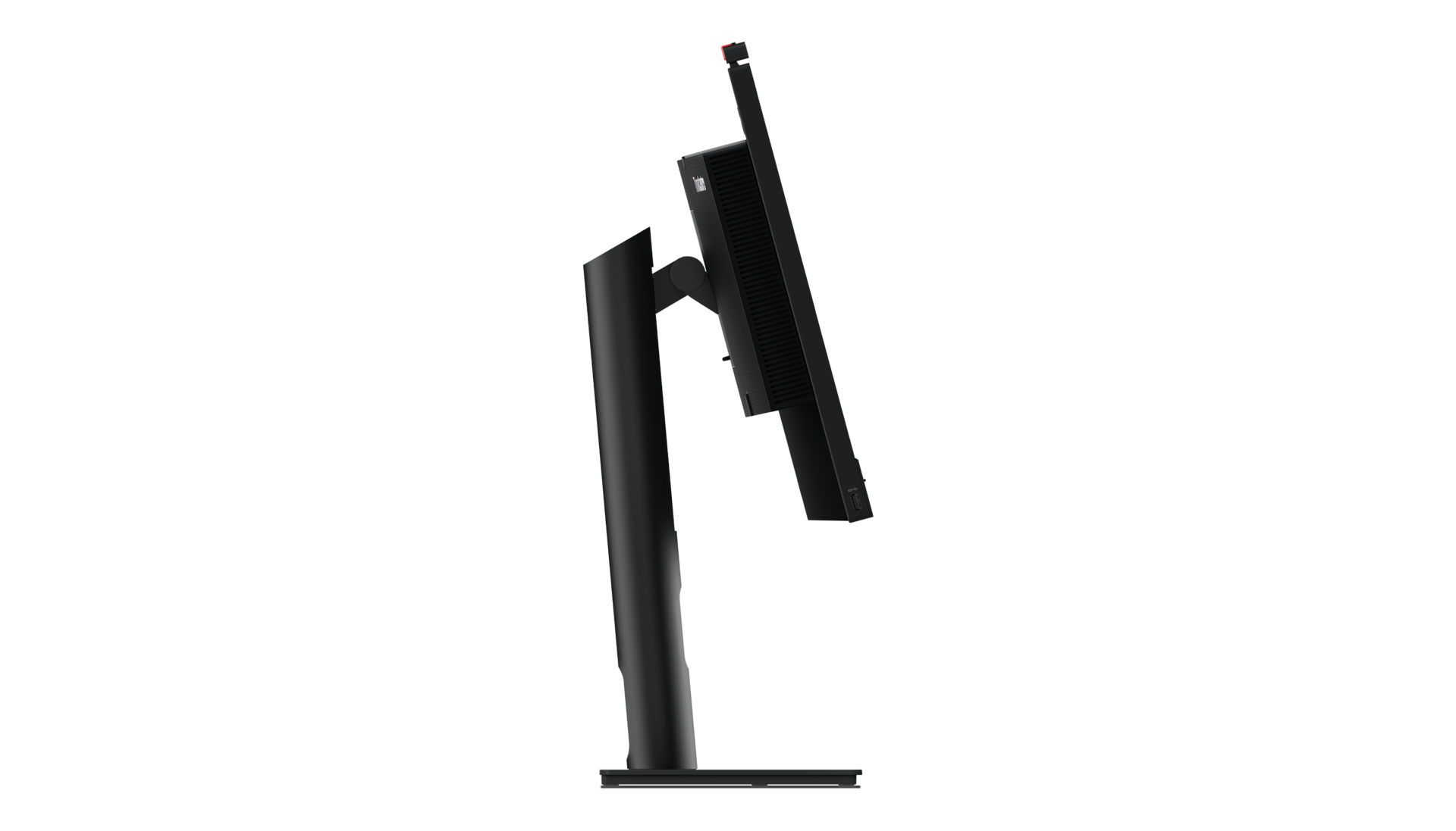 Lenovo ThinkCentre TIO24 Touch 24″ | Intel Core i5‑10400T | WebCam Casse Audio FreeDOS Monitor NUOVO