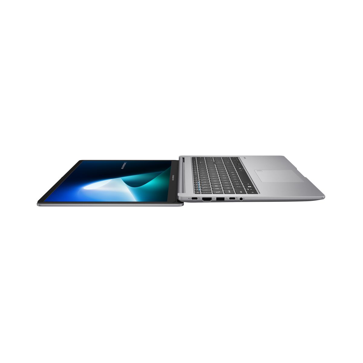 Asus I5-13420H/8GB/512SSD/SHARED/15.6FHD/FREEDOS