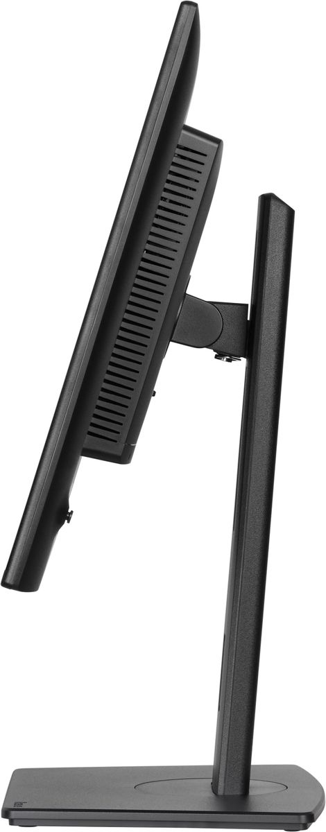 IIYAMA 27 IPS 2560x1440@120Hz