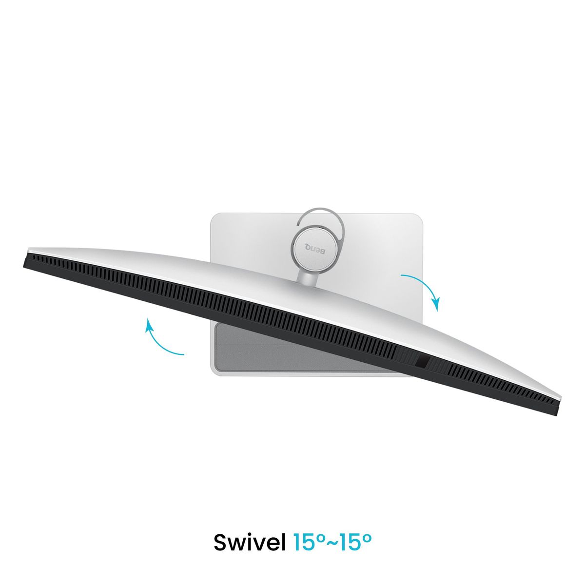 BenQ 32 IPS, 4K 3840X2160 USB-C 1.5M, HDMI1.8 X1