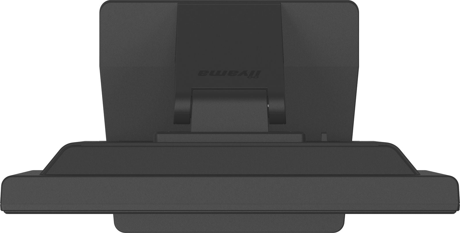 IIYAMA 15 PCAP Bezel Free Front, 10P Touch, 1024x768,