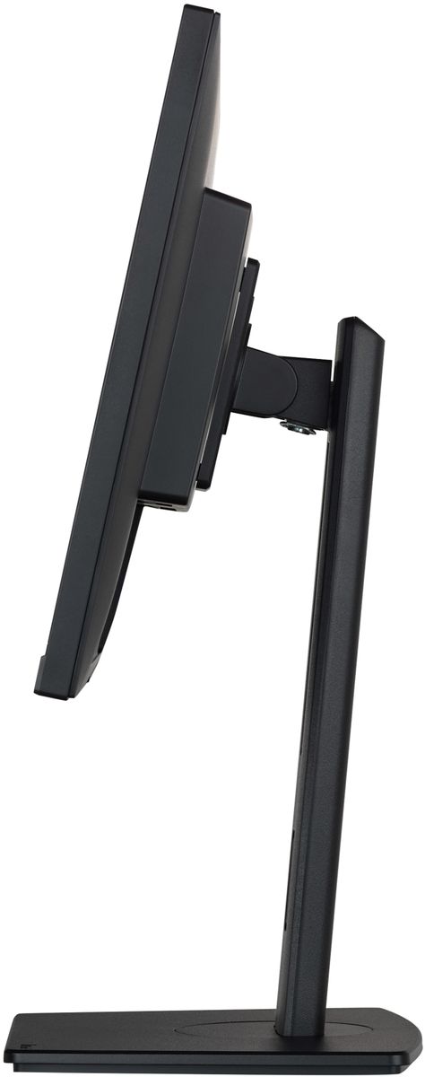 IIYAMA 24 ETE IPS-panel, 1920x1080 USB-C (65W PD)