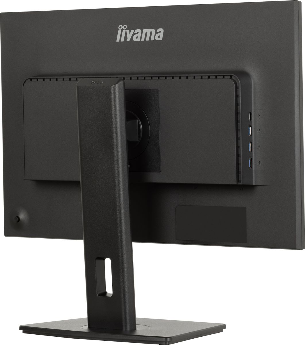 IIYAMA 24 Business WUXGA IPS