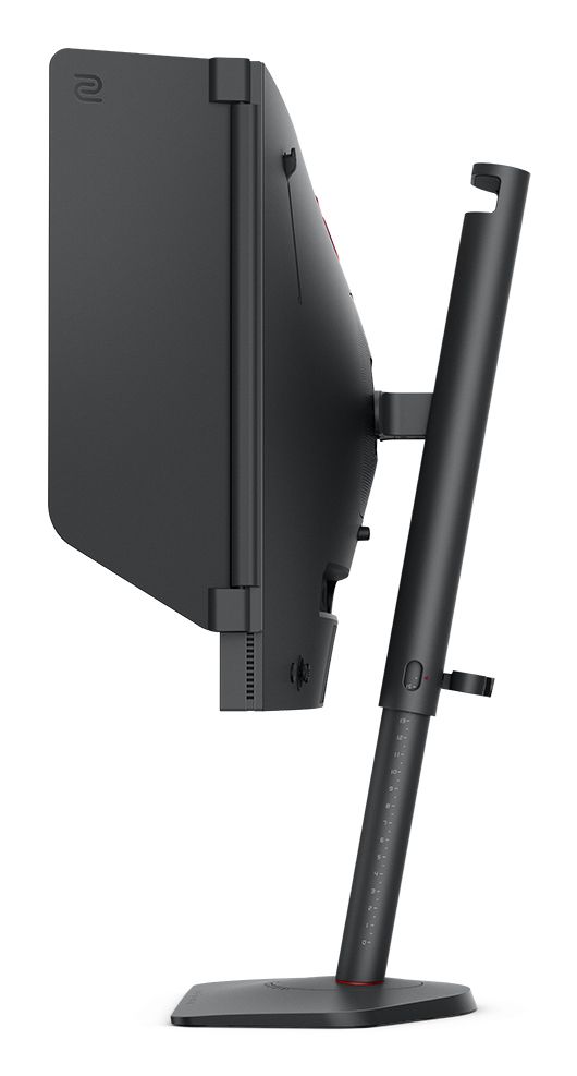 BenQ COLOR: GRAY SIZE: 24.1 W RESOLUTION: 1920X1080