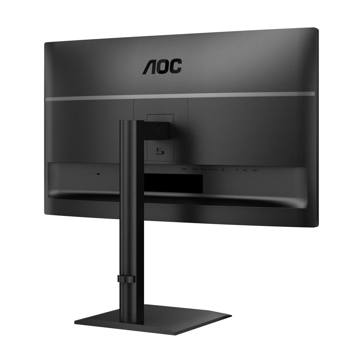 AOC 27 2560X1440