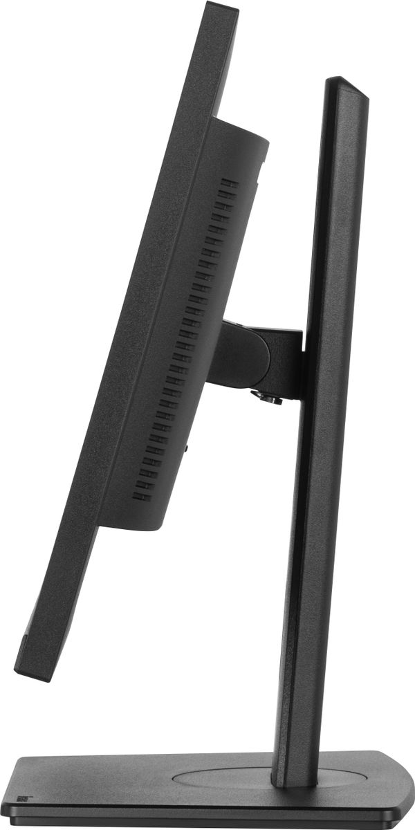 IIYAMA 24 IPS-panel, 1920x1080, USB-C Dock