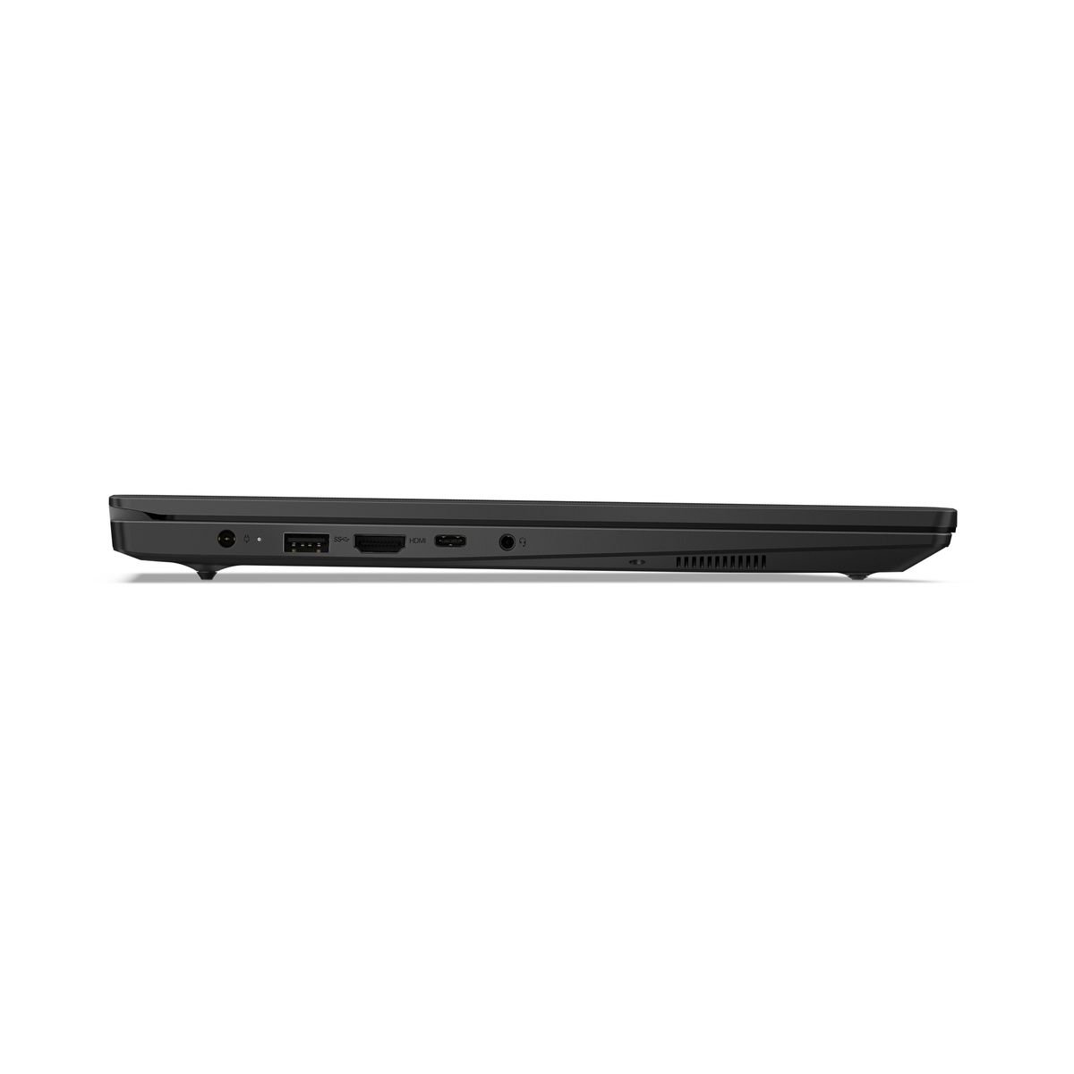 LENOVO TS V15 I3-1315U 8GB 512GB 15.6GB W11PRO 2YDEPOT