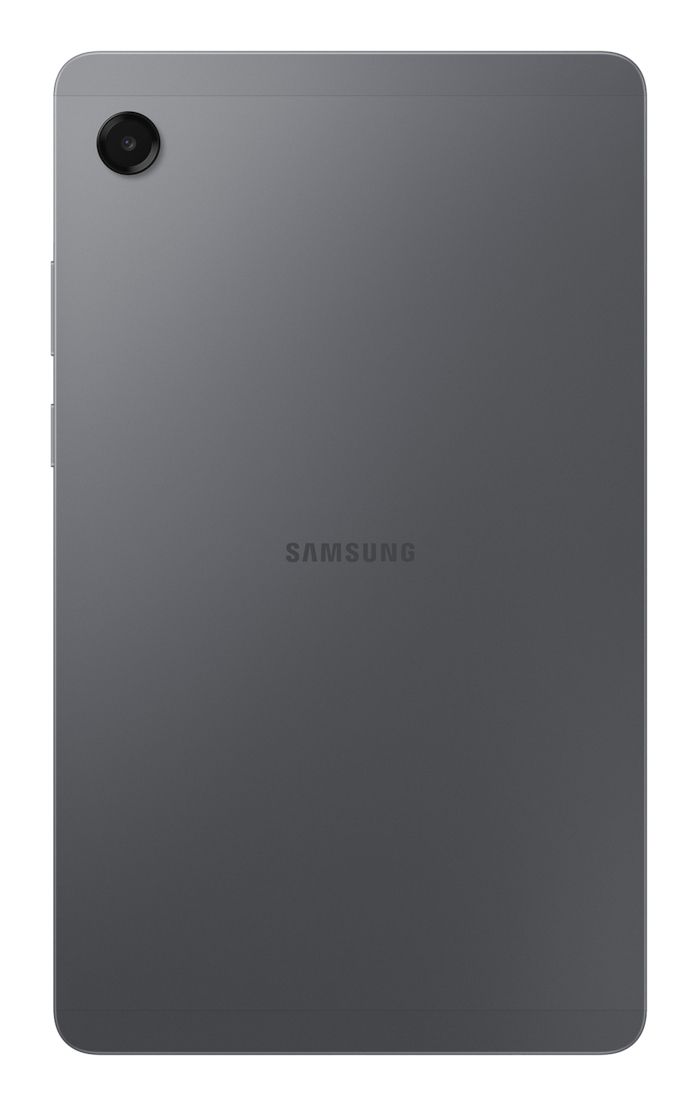 Samsung GALAXY TAB A11 WIFI (4GB/64GB) 8.7