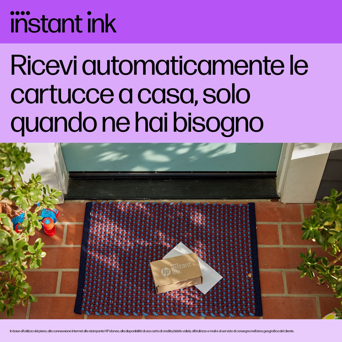 HP DESKJET 2810E ALL-IN-ONE PRINTER