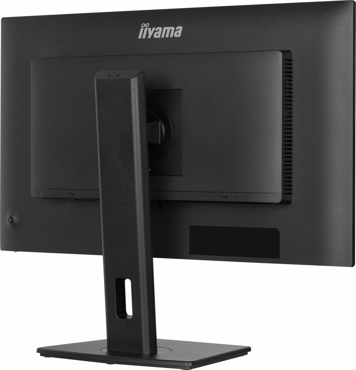 IIYAMA 27 IPS 2560x1440@120Hz