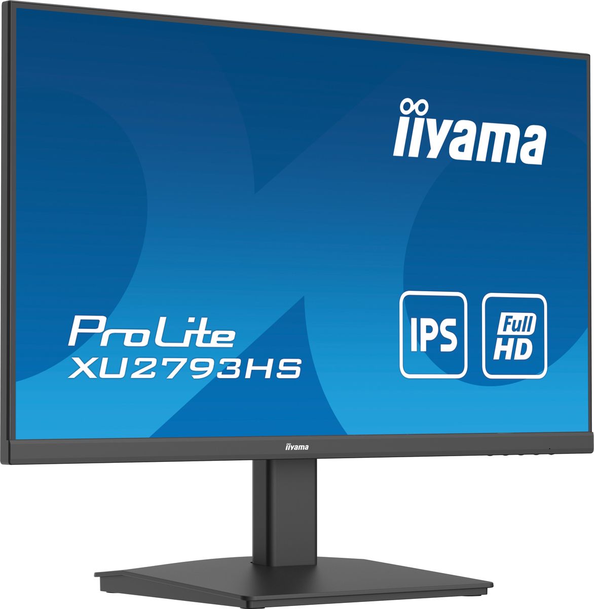 IIYAMA 27 FHD IPS