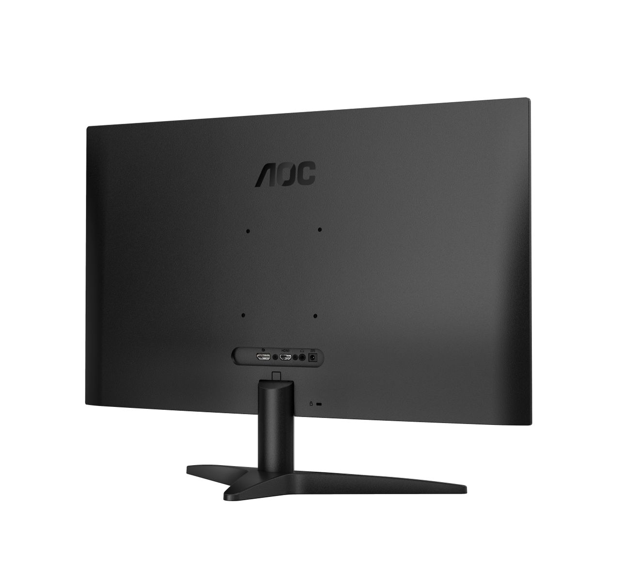 AOC BASIC-LINE TBC - 28