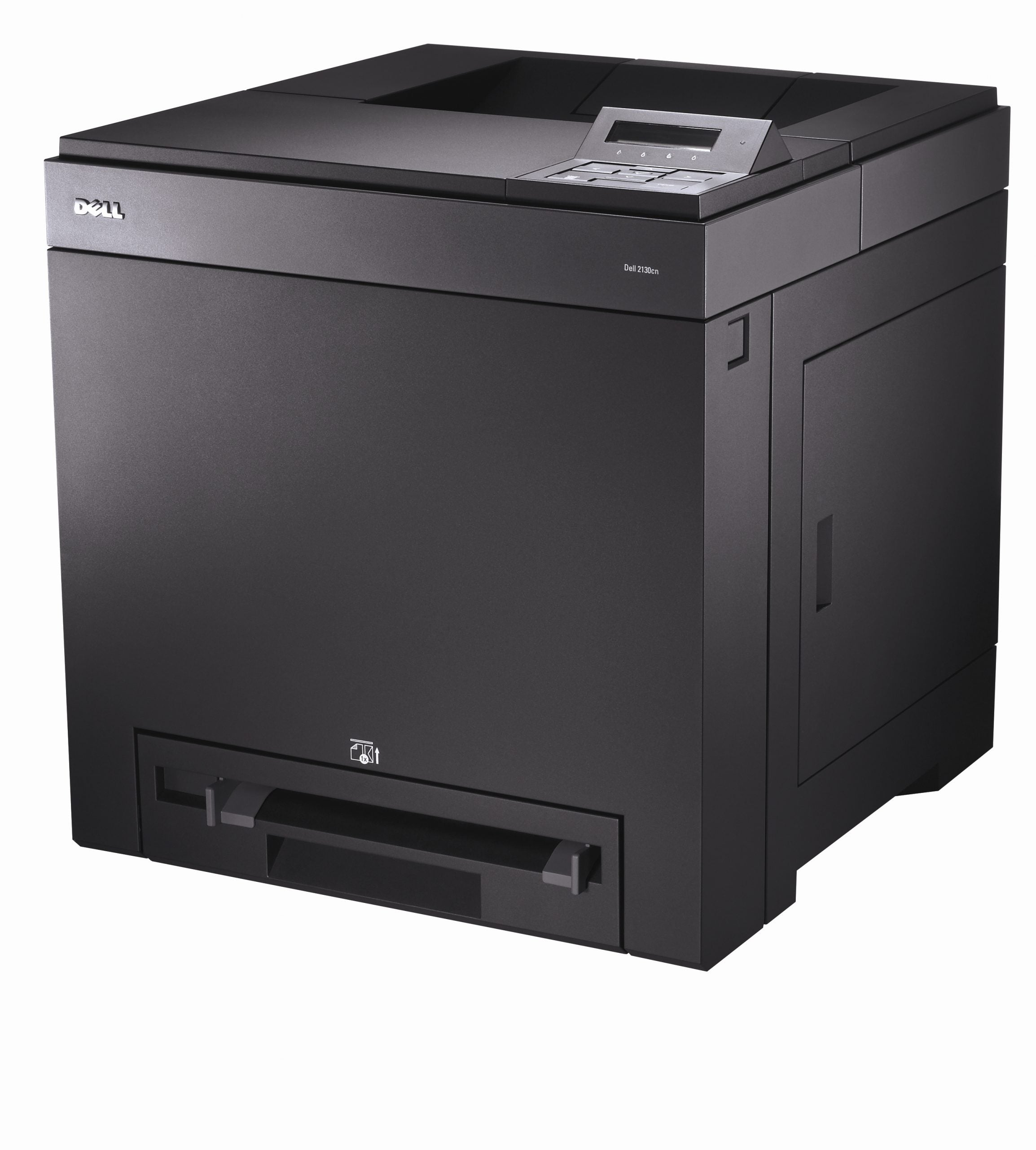 DELL 2130CN STAMPANTE LASER PROFESSIONALE COLORI