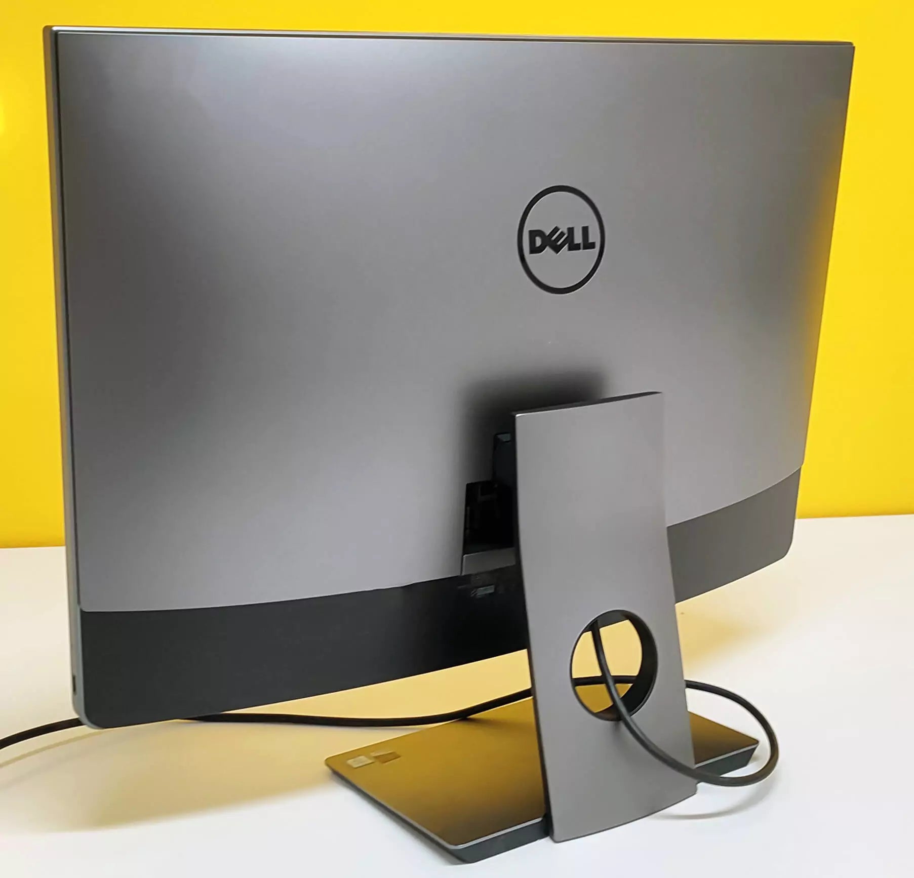 Dell Precision 5720 All In One