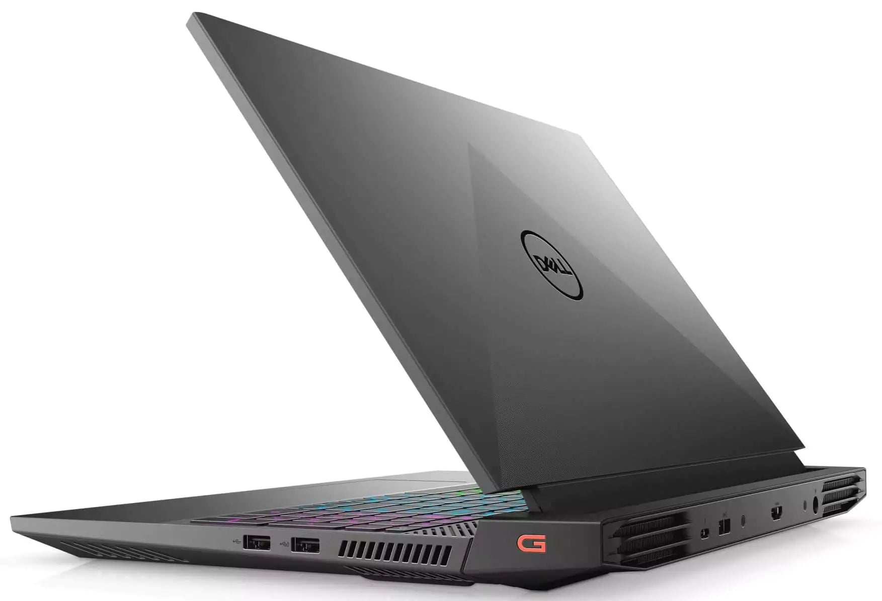 Dell G15 5511