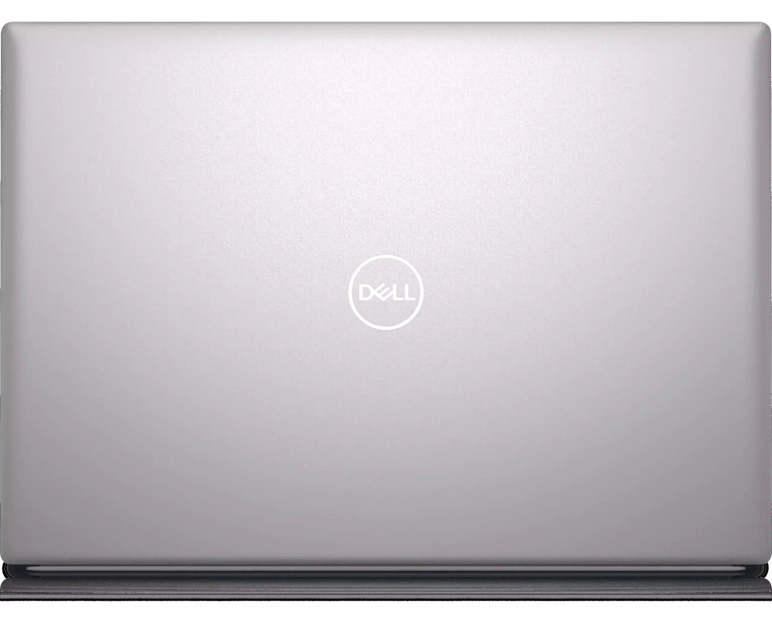 Dell Inspiron 16 - 5625