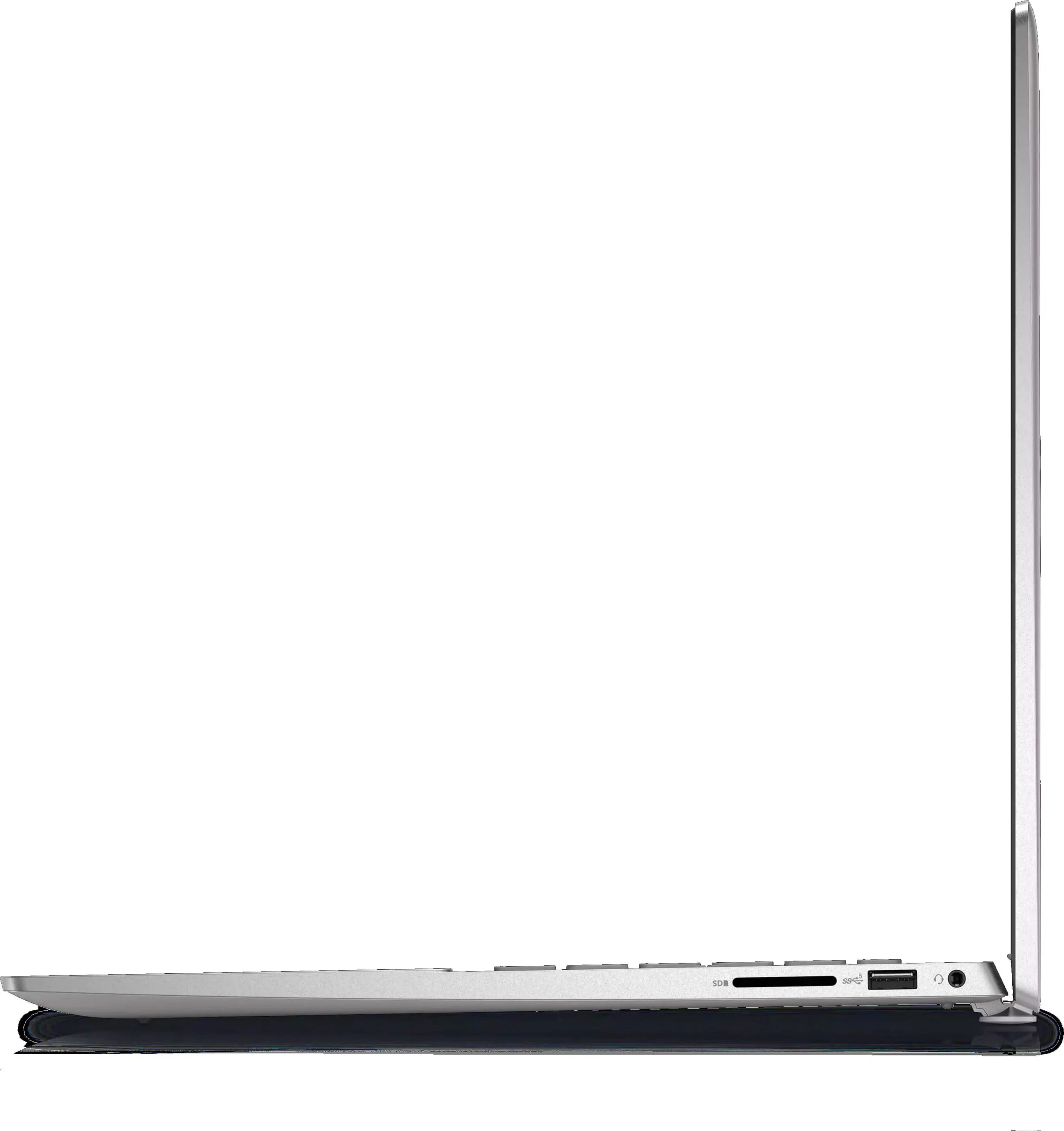 Dell Inspiron 16 - 5625