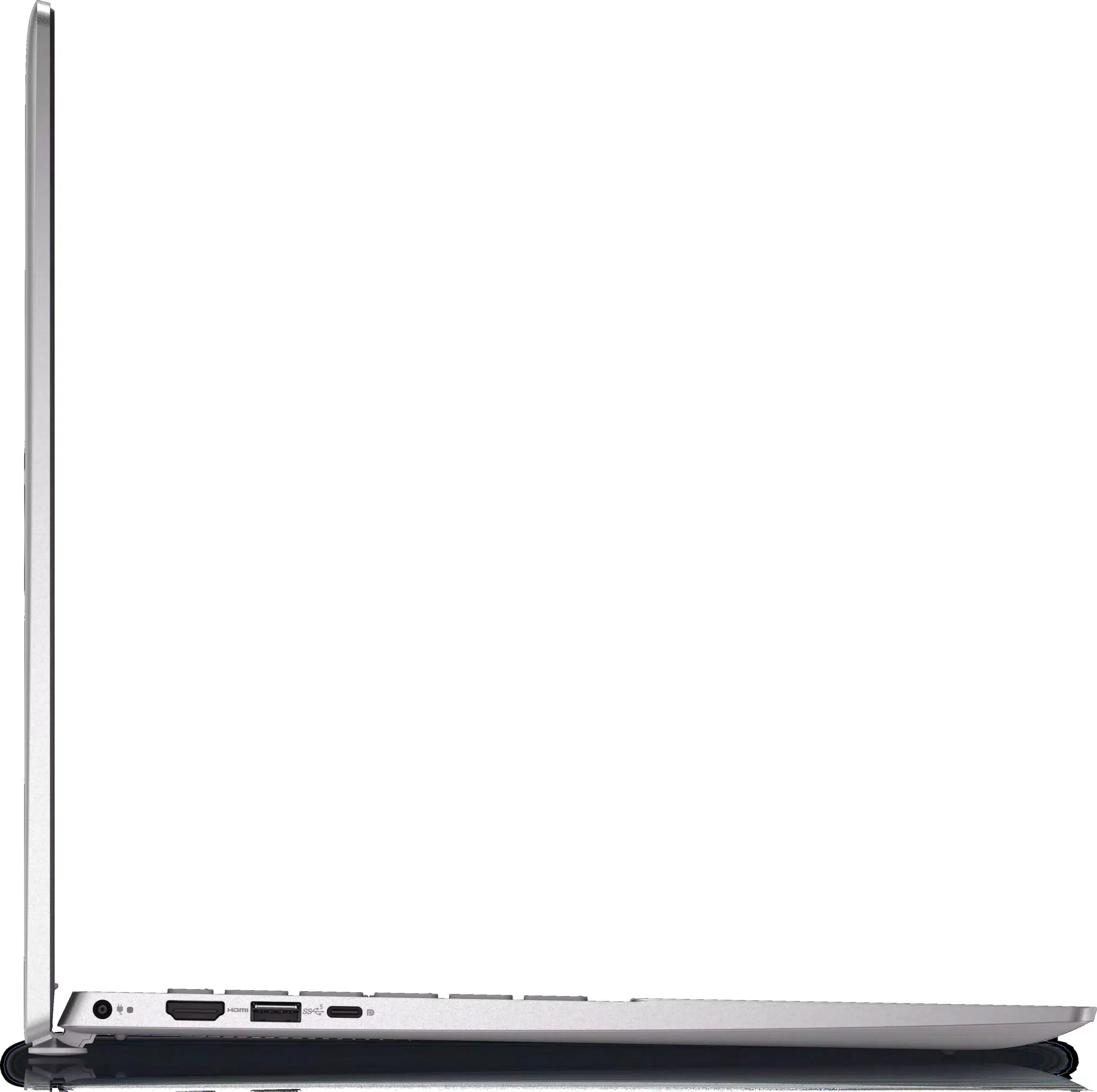 Dell Inspiron 16 - 5625